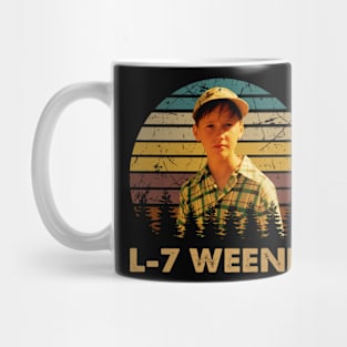 The Sandlot Reunion Where Legends Meet Again T-Shirt Mug